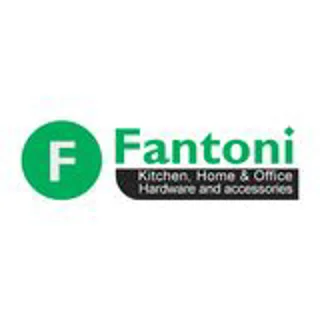 ّّFantoni
