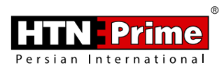 HTN