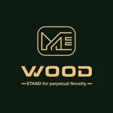 می وود mewood
