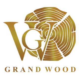 Grandwood