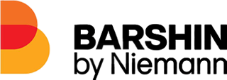 Barshin
