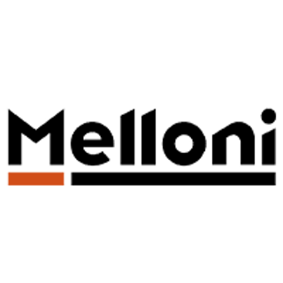 melloni